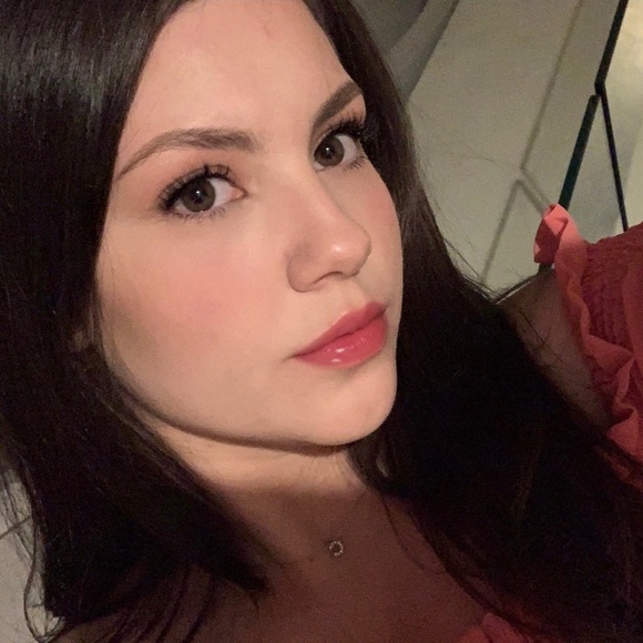 alicimruiz